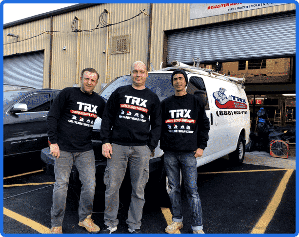 section-photo Local Water Damage Restoration & Flood Clean-Up Service NY & NJ