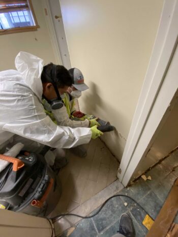 Odor removal fire cleanup brooklyn Odor removal after a fire in Brooklyn